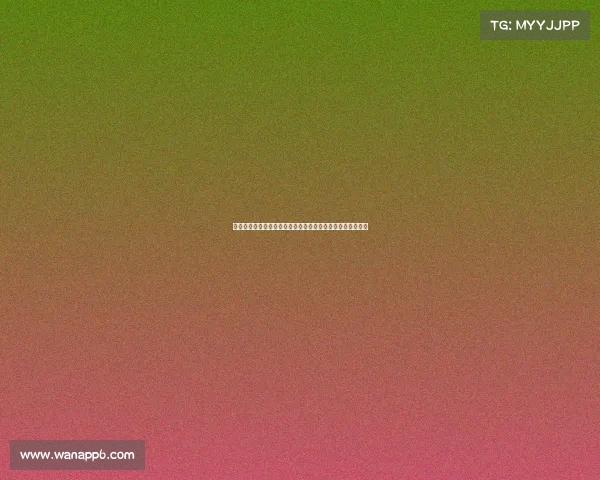 皇马对西甲拒绝延期申请表示不满，认为未考虑球队特殊情况