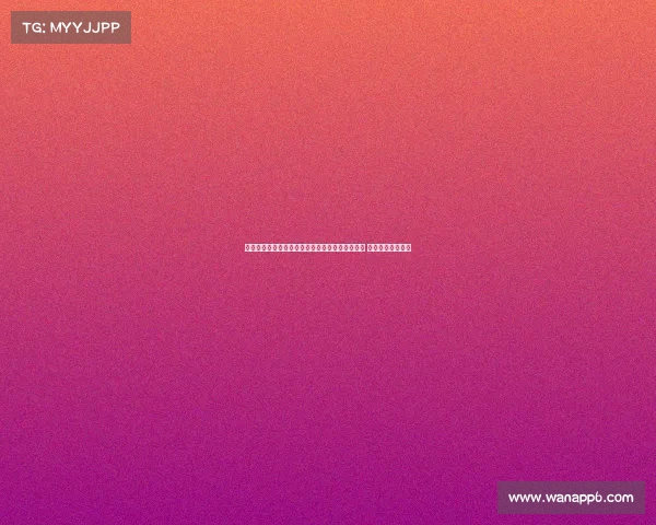 阿森纳迎战毕包：哲凯赖什、萨卡、苏比门迪首发 马杜埃凯替补出战