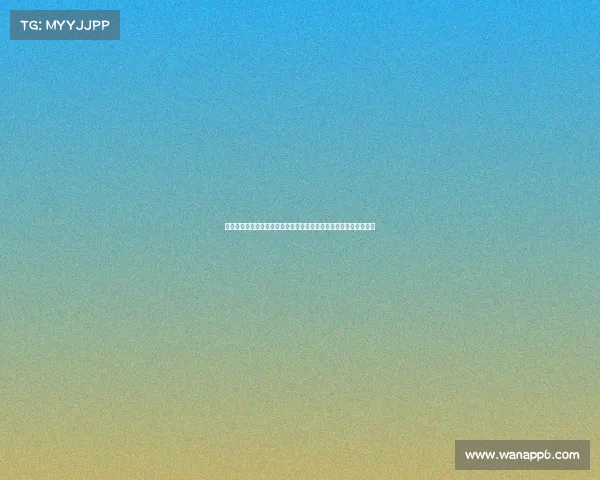 马恒达与华纳联手推出《蝙蝠侠黑暗骑士》限定版电动汽车魅力亮相