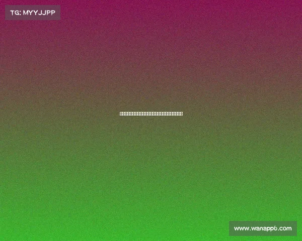 欧冠下注技巧分析与推荐如何提高你的投注策略与成功率