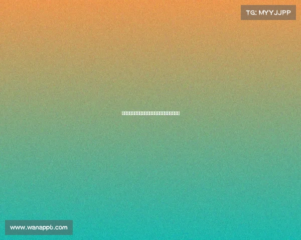 皇马小将马里奥马丁租借加盟赫塔费协议含买断条款