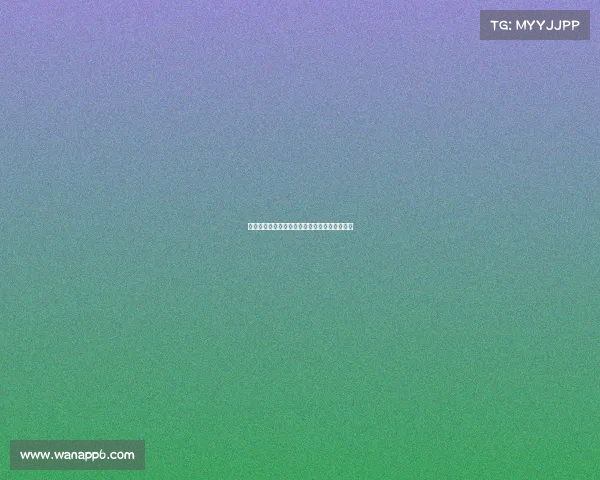 英超最新比分实时更新与精彩赛事分析尽在这里