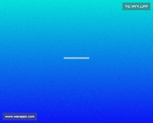 足球俱乐部引援资金管理策略与优化方案探讨