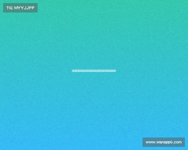 加强足球转会市场监管机制推动公平竞争与可持续发展政策研究