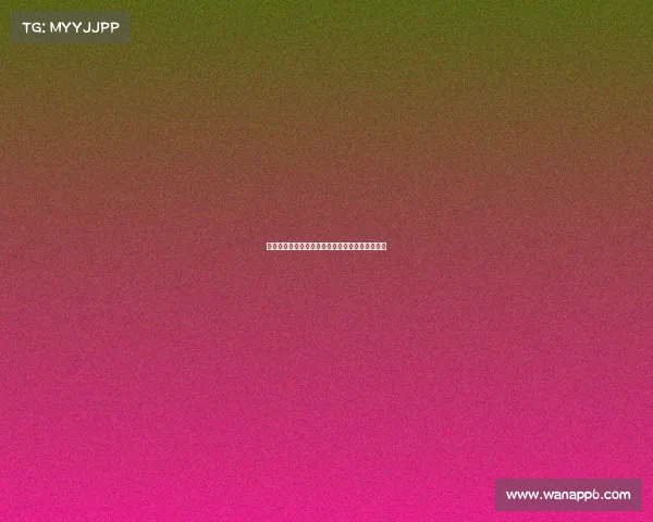 英超亚洲球员崛起之路：从草根到巨星的奋斗历程