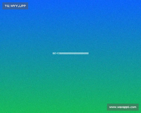 西甲343阵型分析与应用：战术革新如何影响球队表现与战略部署