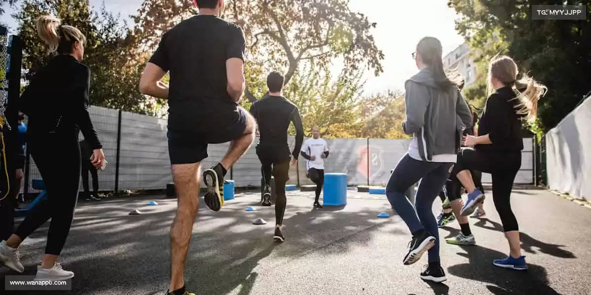 🚀 快速迭代，持续进化，让玩家永远充满期待！🌌