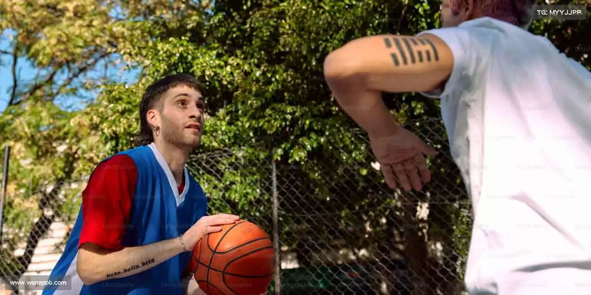 🌟 卓越源于专注，我们让每个细节都无可挑剔！🔍